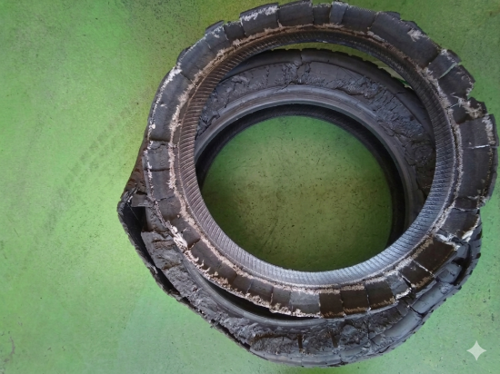 image_9e60e43e.png