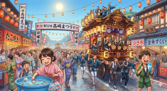 image_c914ba87.png