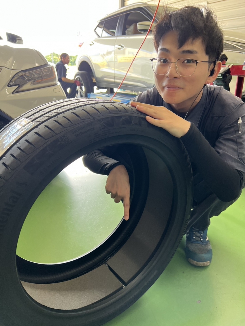 line_oa_chat_260807_174417.jpg