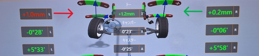 アライメント解説02.jpg