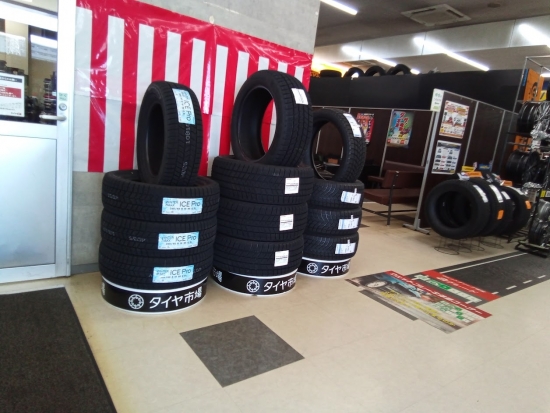 IMG_20261007_100234.jpg