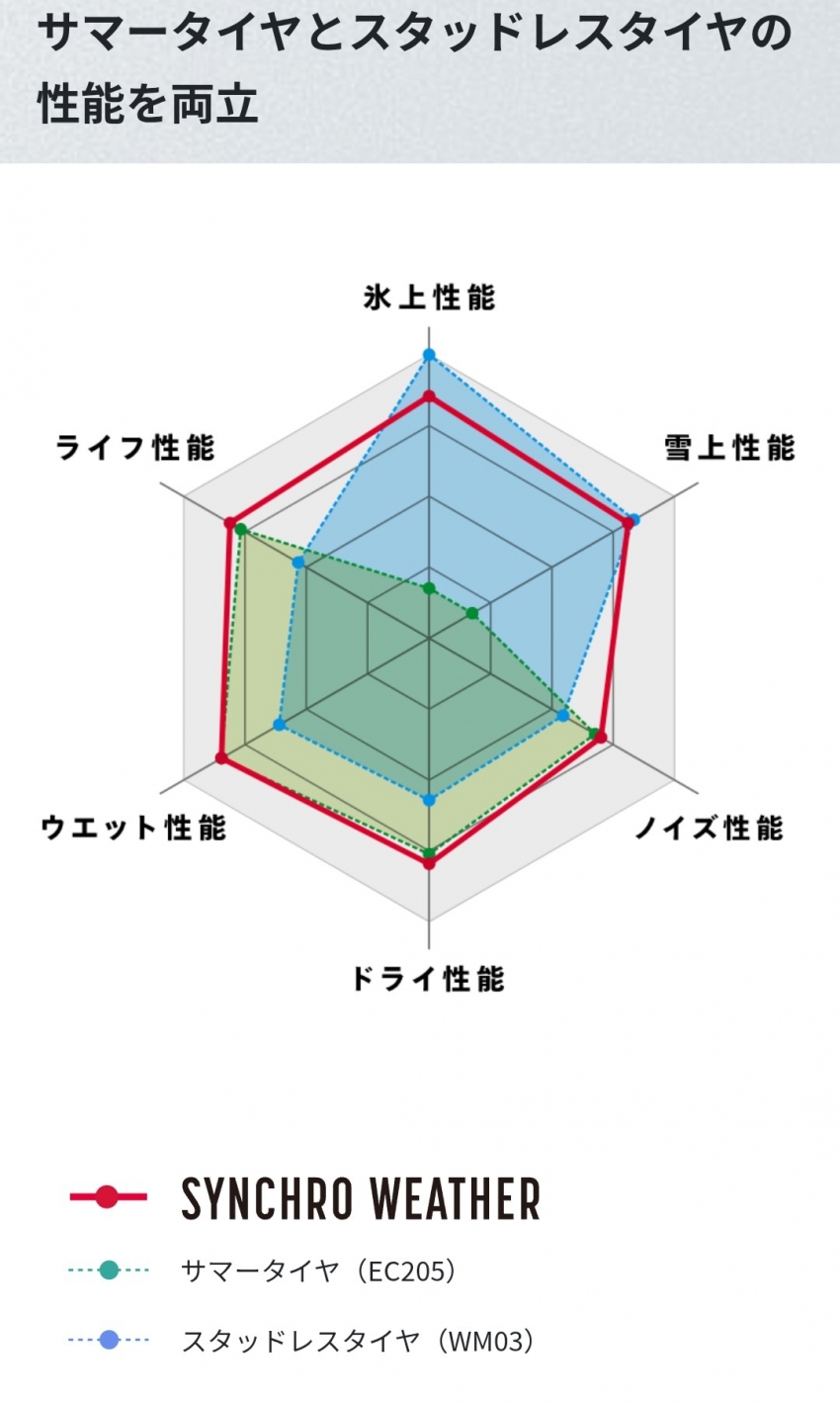 line_oa_chat_261007_111824.jpg