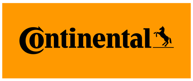 Continental_ora-01.png