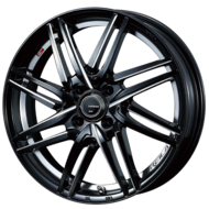 LEONIS GREILA 4H BKSC.png