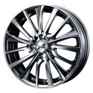 LEONIS VT 4H.pngのサムネイル画像