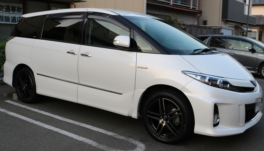 ジーマイストブラックポリッシュ タイヤ市場前橋荒牧店 タイヤ スタッドレス オールシーズンが安いタイヤ専門店