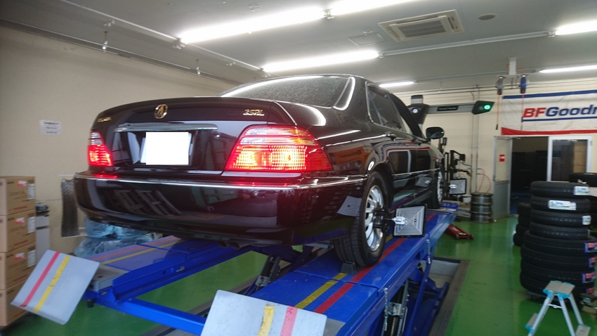 当時物　HONDA　ホンダ　レジェンド　ｋａ９ 天井用　メガネ入れ　新品 当時物 HONDA ホンダ レジェンド ka9 天井用 メガネ入れ 新品