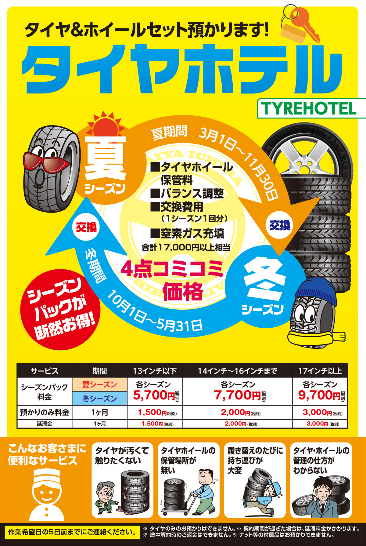 2_タイヤホテル2015年版POP-2【関東】.jpg