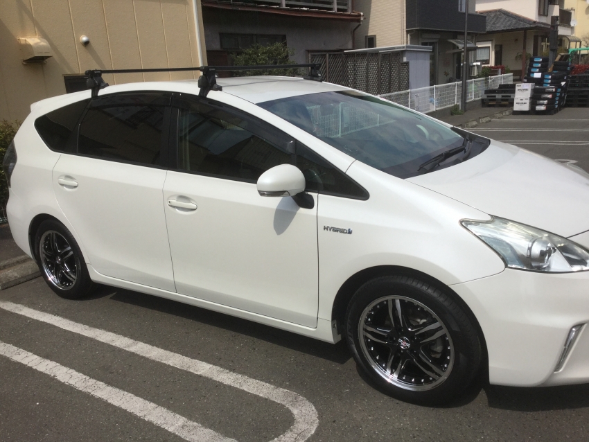 205/50R17 シュタイナー プリウス など 205/50R17 シュタイナー プリウス など 【公式通販】