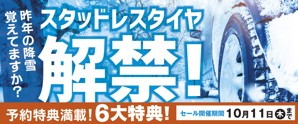 20180907_stadless_kanto_bnr-thumb-1000xauto-7668 (1).jpg