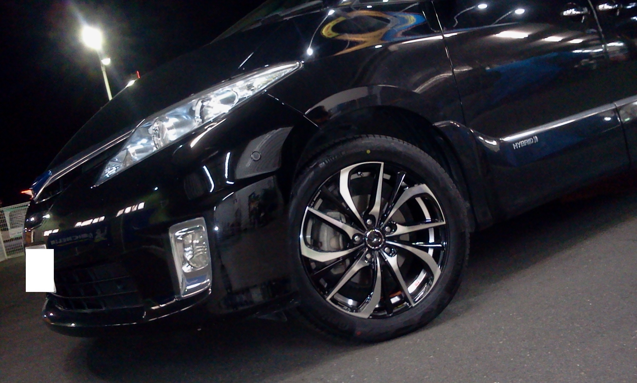 2019-03-16 20.23.16.jpg