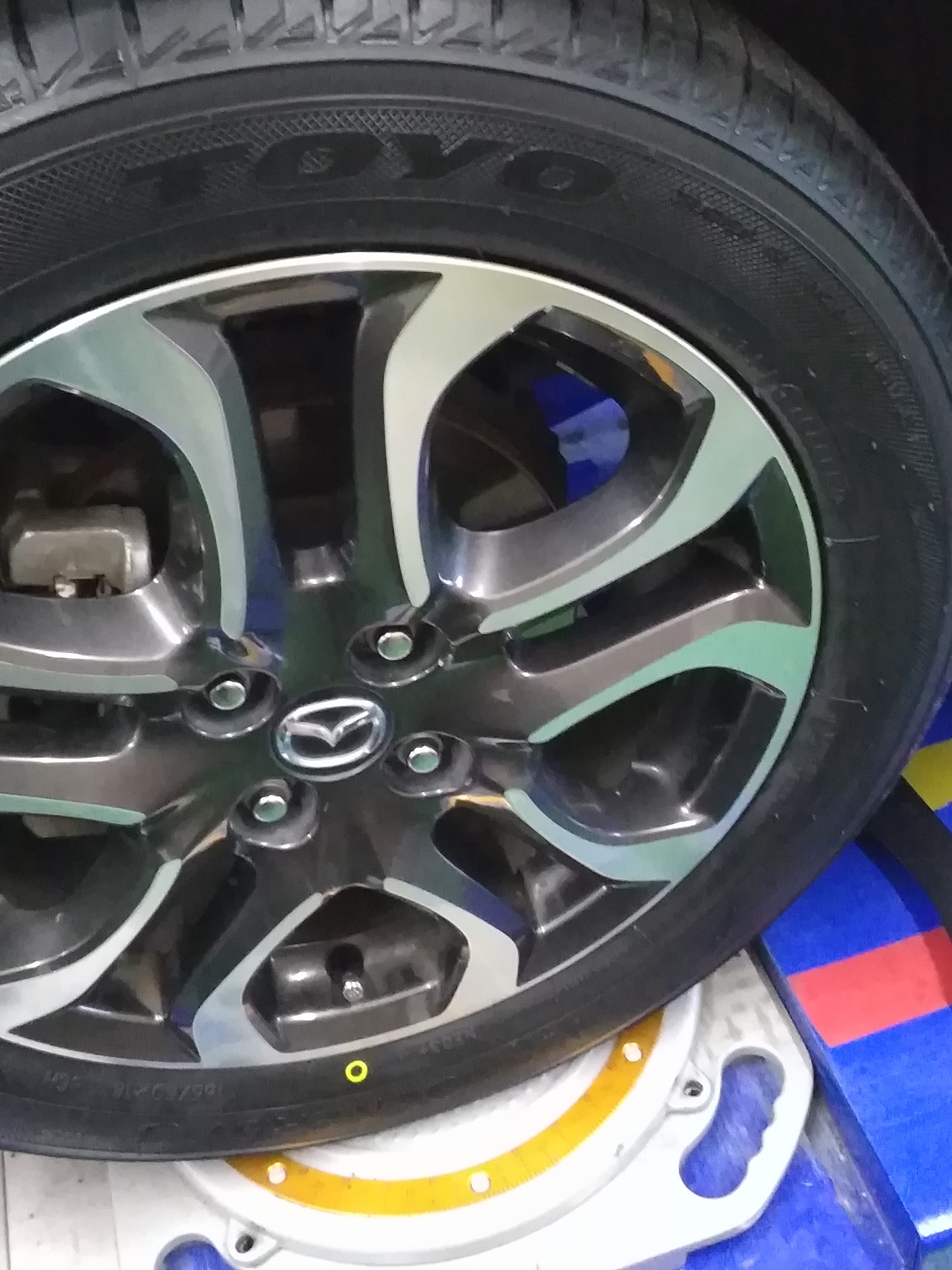 2019-04-01 17.38.17.jpg