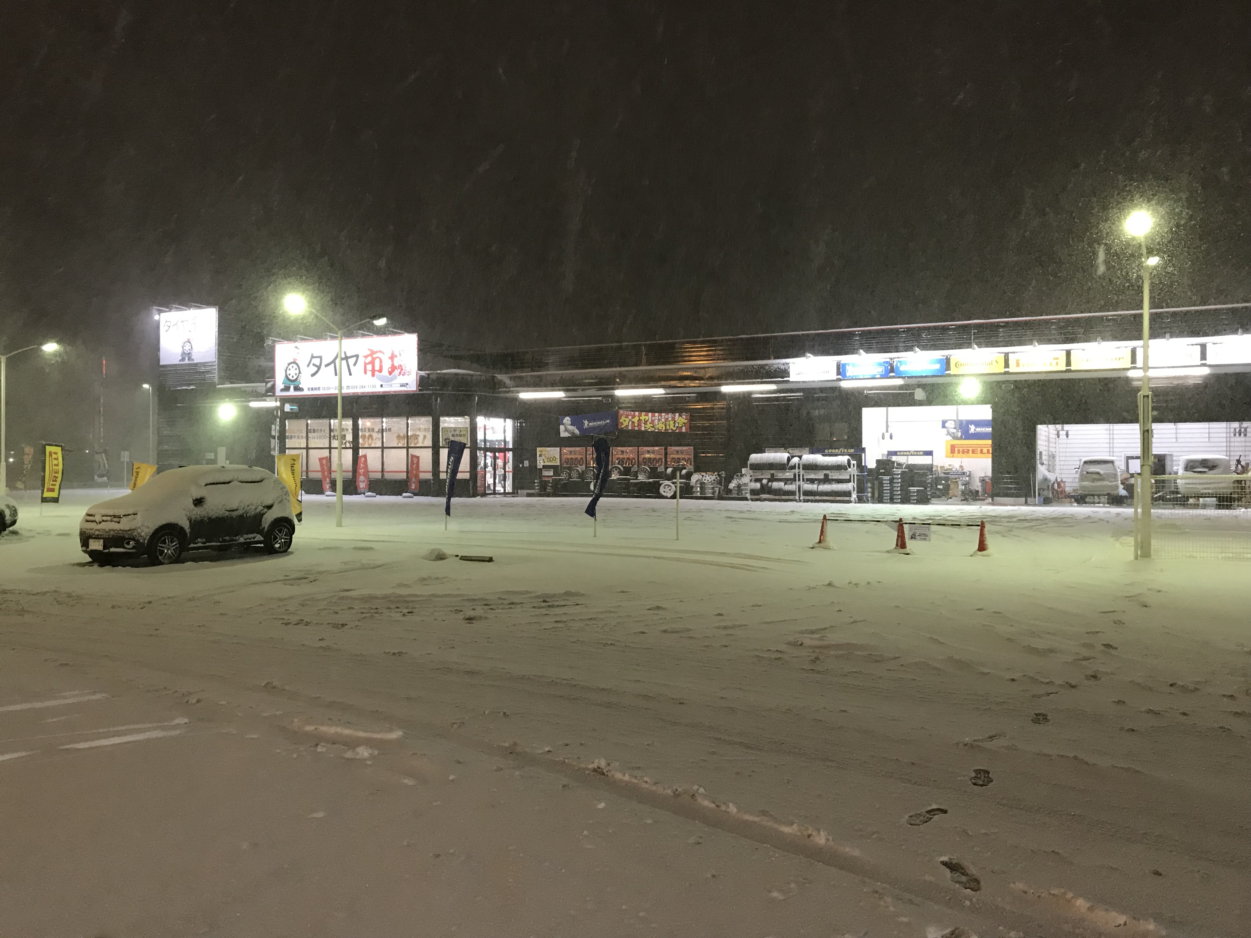 店舗降雪_201801-1.JPG