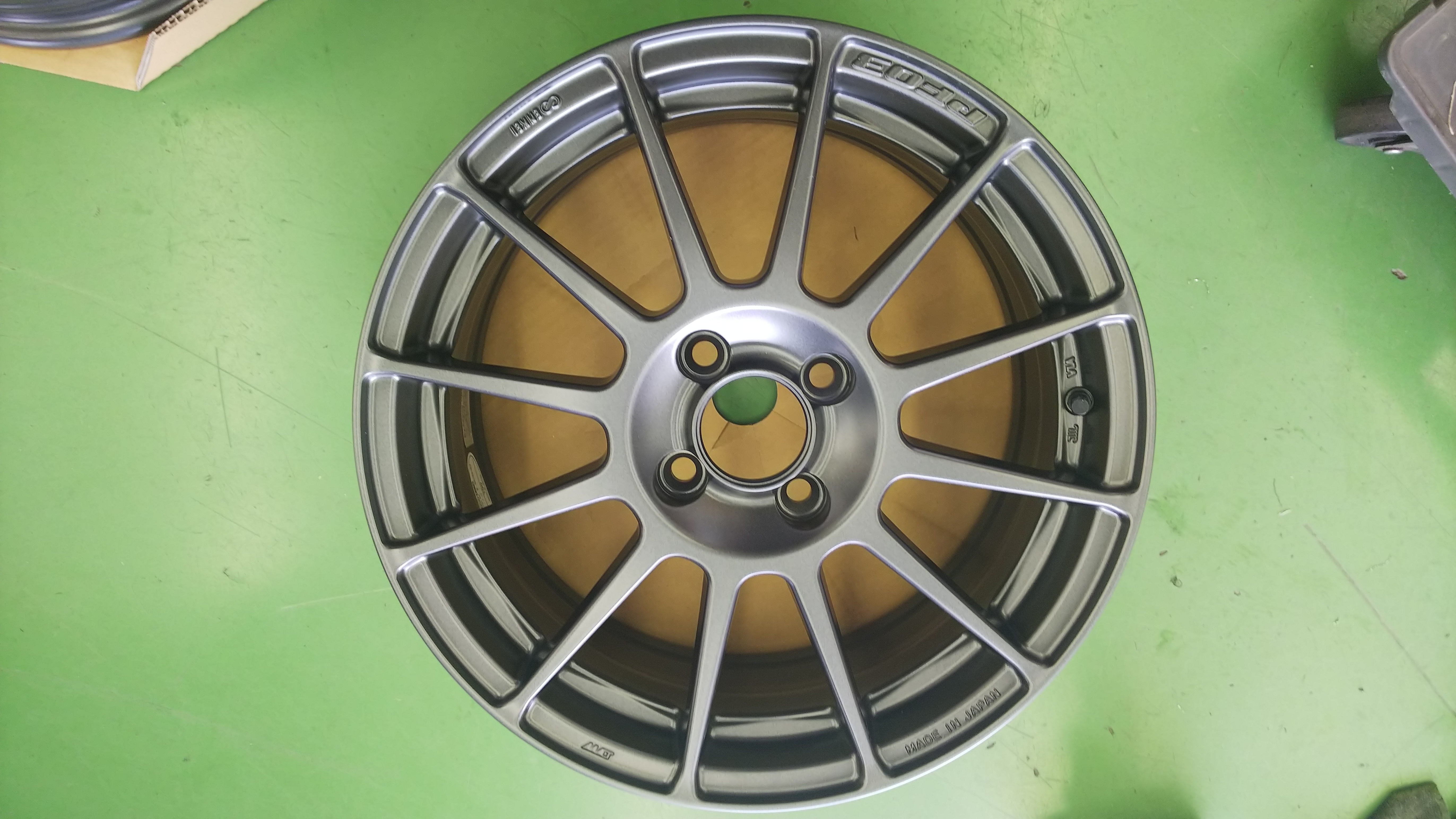 ホイール.JPG