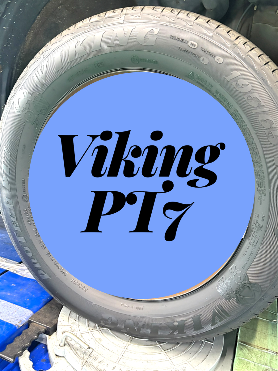Photoroom_20260622_210933.png
