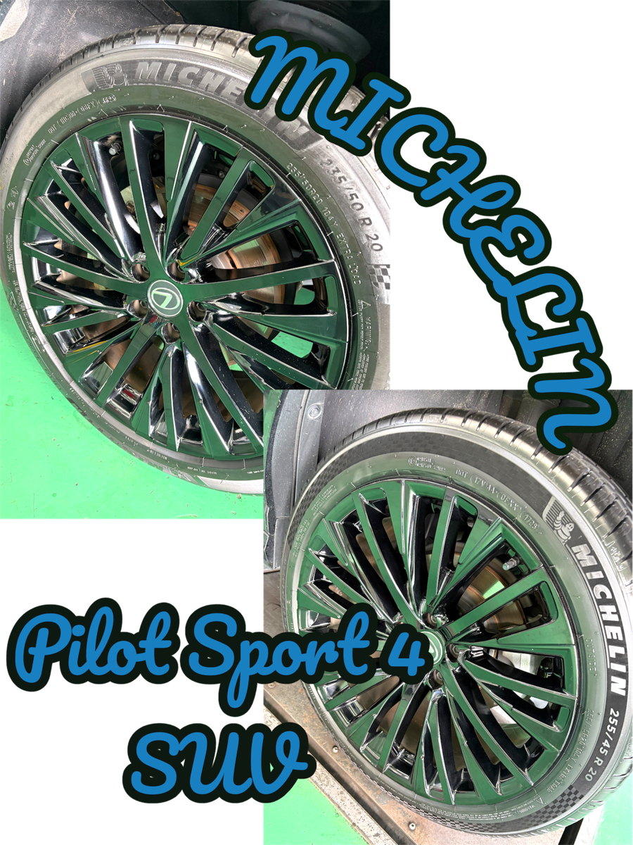 Photoroom_20260622_211600 (1).png