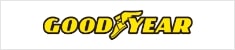 GOODYEAR