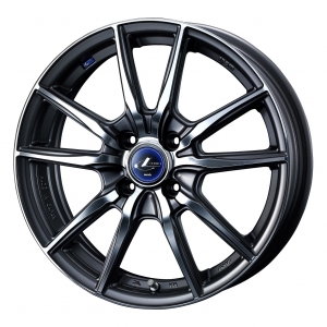 夏タイヤ アルミホイールセット アクア ヤリス タイヤ市場 タイヤ専門店