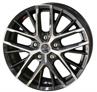 夏タイヤ アルミホイールセット フリード フリード タイヤ市場 タイヤ専門店