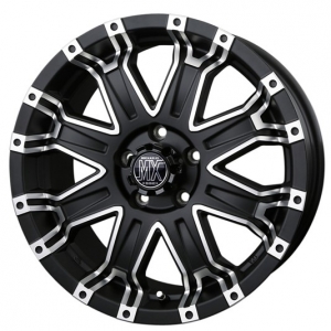 BADXロックケリー225/65R17 102T タイヤホイール ホワイトレター 楽天市場】[マラソン期間]割引クーポン配布新品 サマータイヤ