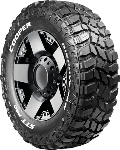 DISCOVERER® STT PRO™