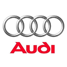 アウディ