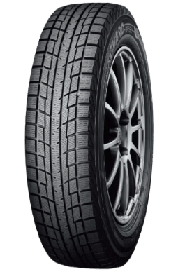 YOKOHAMA iceGUARD iG52c