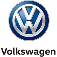 フォルクスワーゲン
