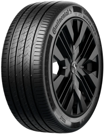 ExtremeContact XC7