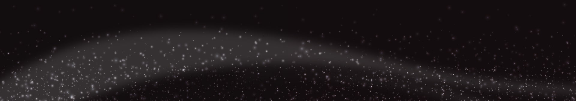 ig52c-wm02 スタッドレスタイヤ