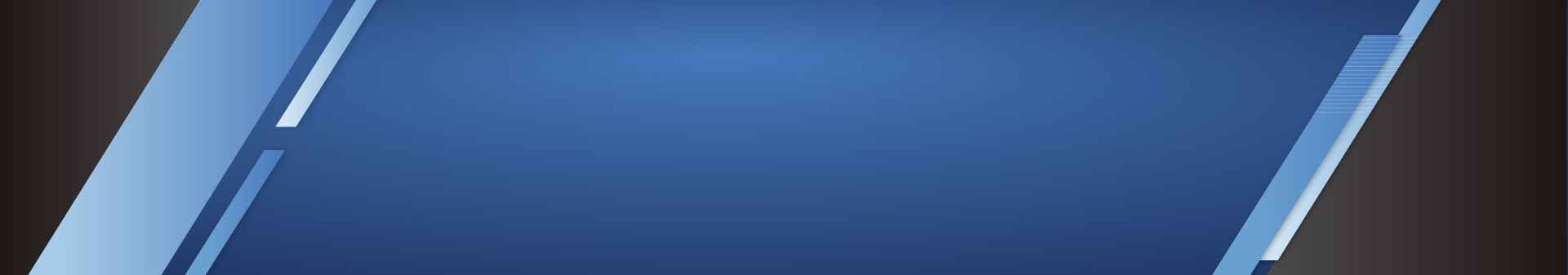 ultimasnow スタッドレスタイヤ