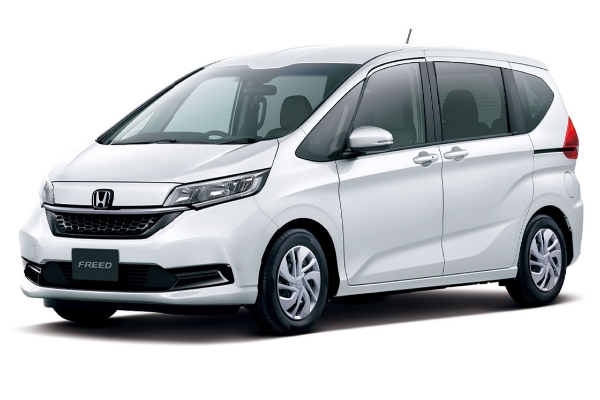 ホンダ フリード Gb系 スタッドレスタイヤ ホイールセット タイヤ市場