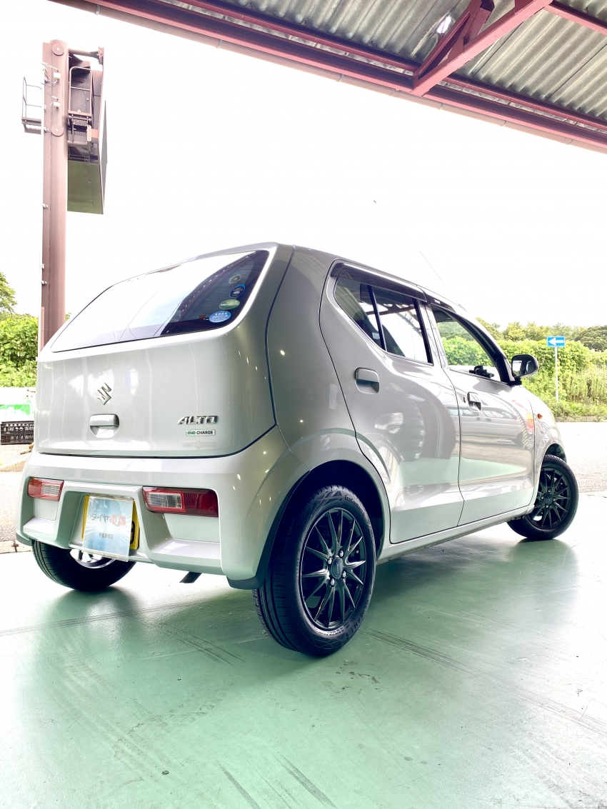 アルトメギア　フルレアセット　最終お値下げ Featured Single Card – TCG Corner