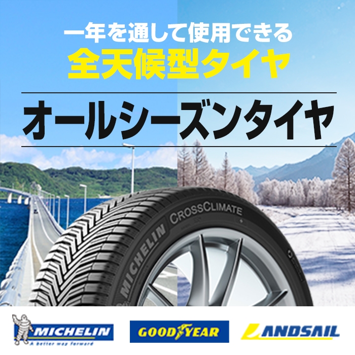 即購入OK 【205/45R17  2本セット】新品輸入タイヤ　2023年製