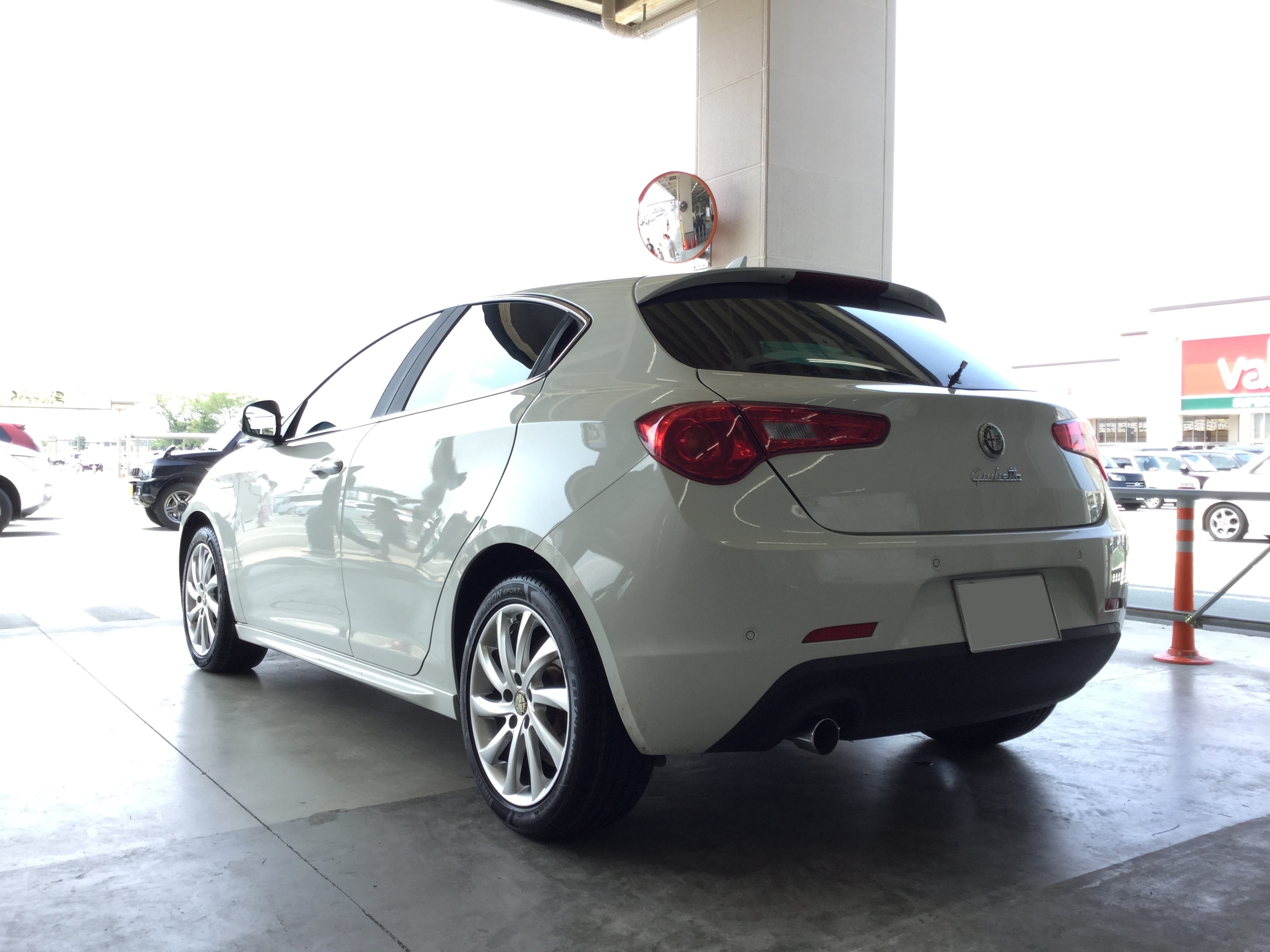 20190728_Giulietta_D-SPORT_R.JPG