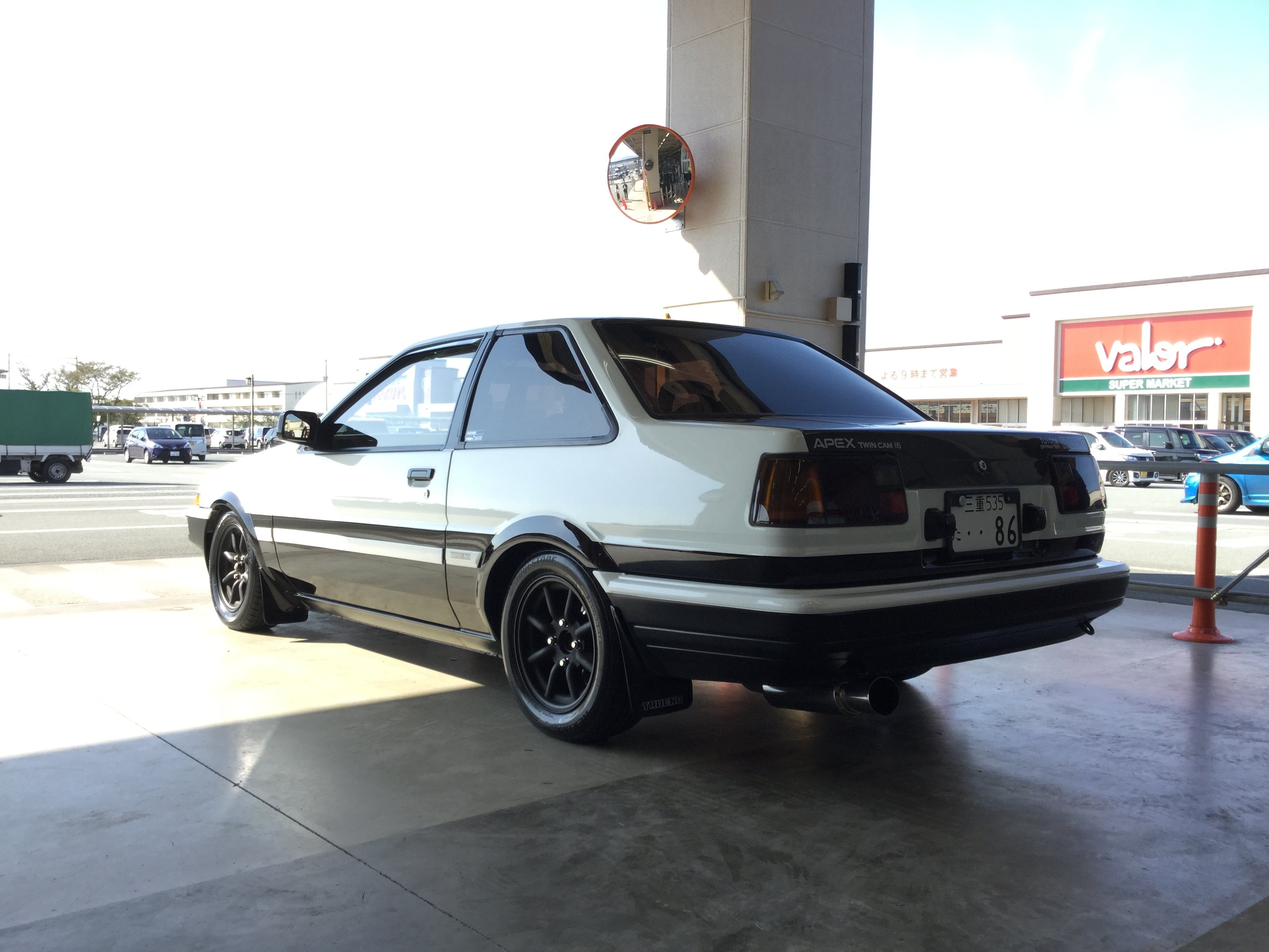 20191005_AE86_R.JPG