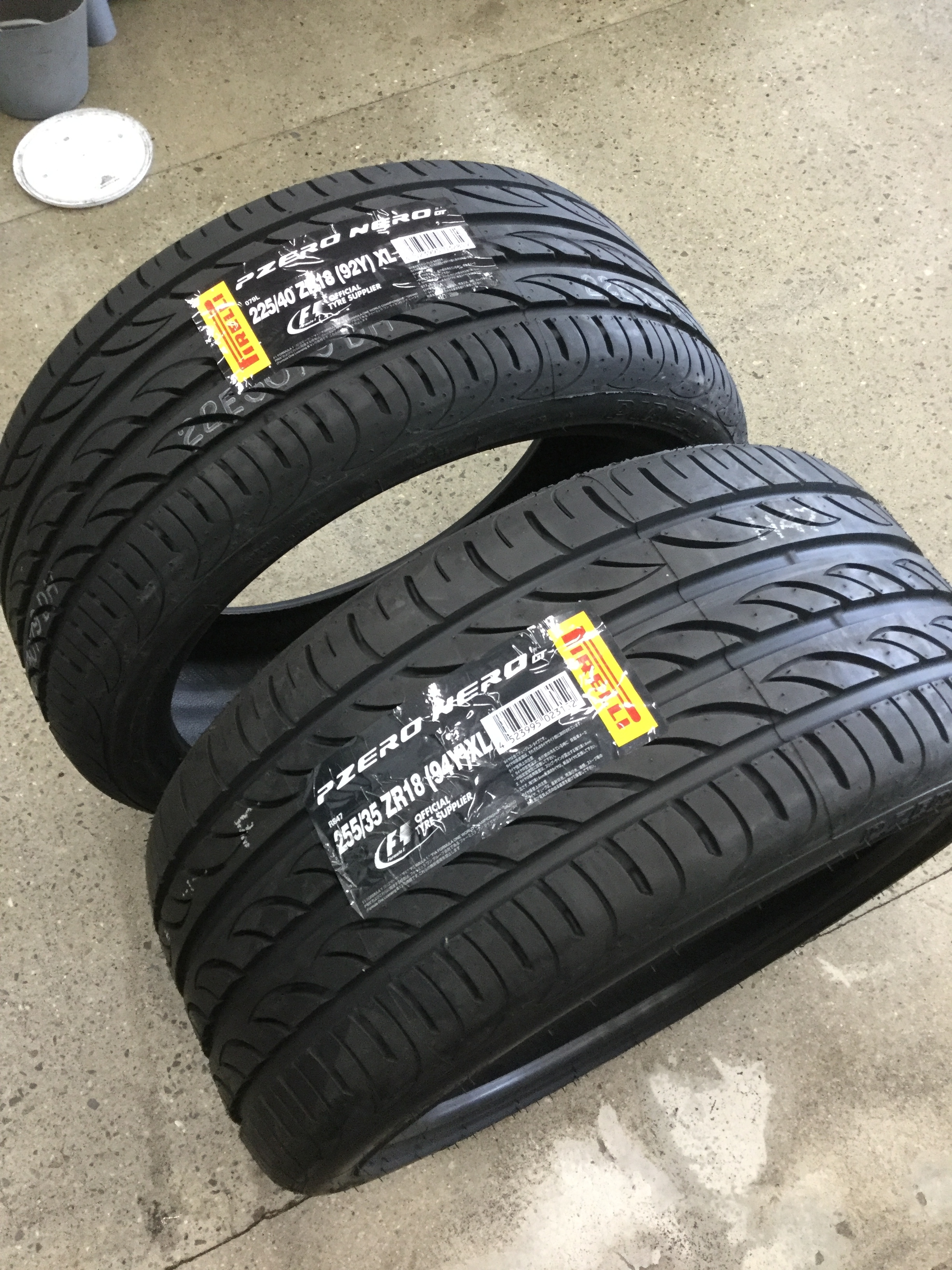 20201010_P-ZERO NERO-GT_F-R.JPG