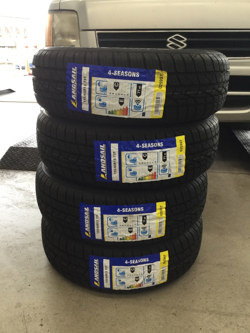 20190704 hc44 4シーズン.JPG