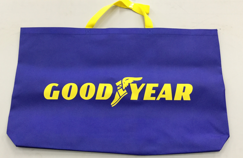 グッドイヤー限定エコバッグ.png
