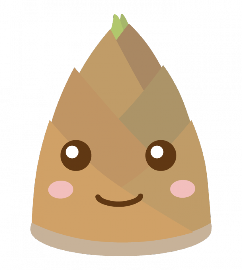 昨日あたりからは 七十二候に於ける 竹笋生 たけのこしょうず にあたります ゞ バロータイヤ市場松阪店 タイヤ スタッドレス オールシーズンが安いタイヤ専門店