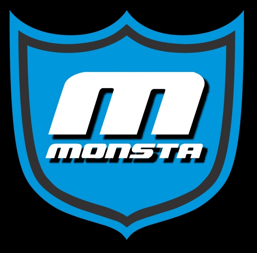 MONSTA1.jpg