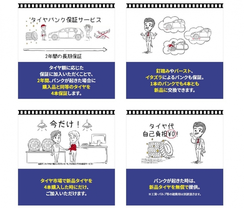 パンク保証サービス.jpg