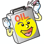 雨が続きますね O 7月10日は 潤滑油の日 オイルの日 なんですって O バロータイヤ市場松阪店 タイヤ スタッドレス オールシーズンが安いタイヤ専門店