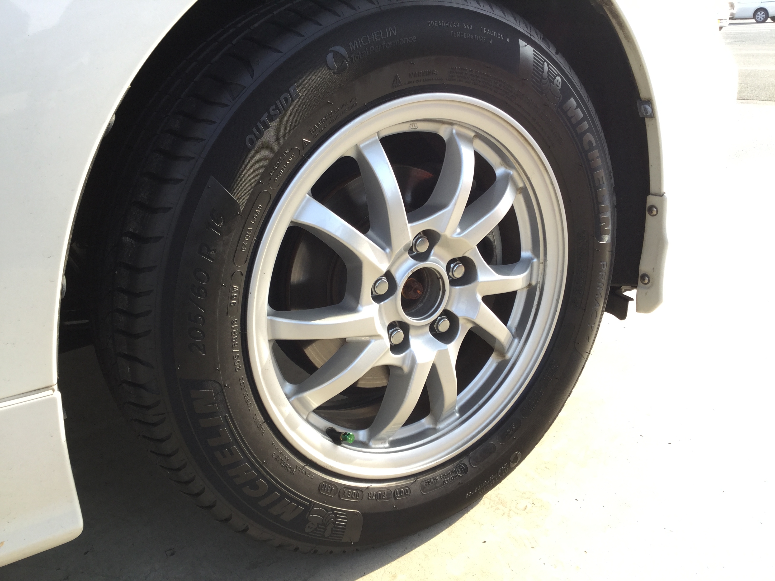 PRIUS Alpha_Primacy4_190513.JPG