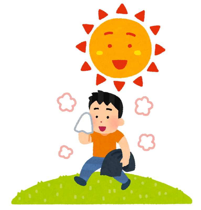 大暑 そして きょうは 海の日 ゞ バロータイヤ市場松阪店 タイヤ スタッドレス オールシーズンが安いタイヤ専門店 大暑 そして きょうは 海の日 ゞ バロータイヤ市場松阪店 タイヤ スタッドレス オールシーズンが安いタイヤ専門店