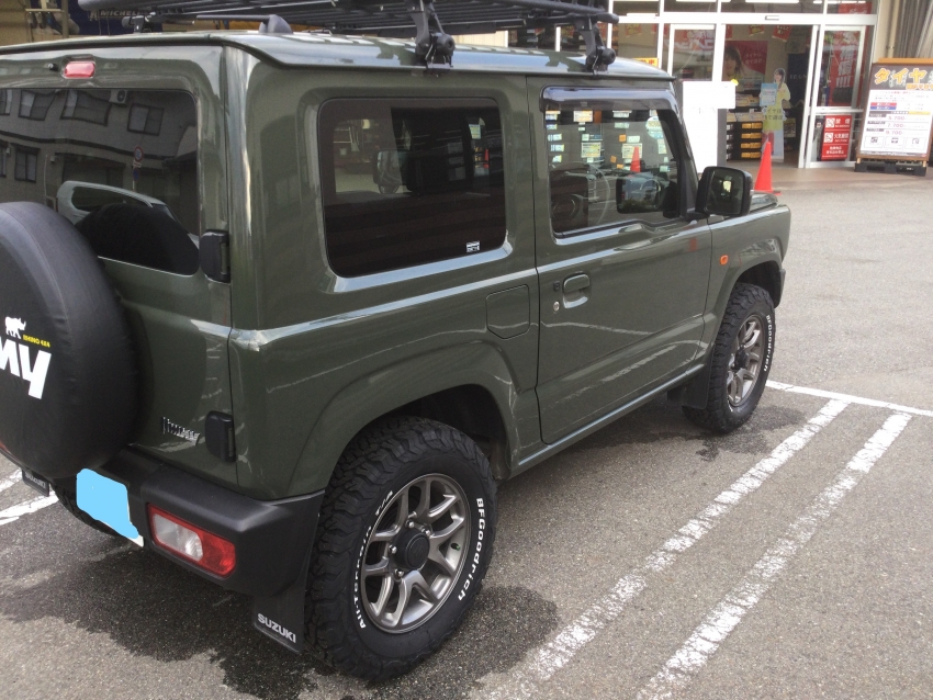 ジムニー6.jpg