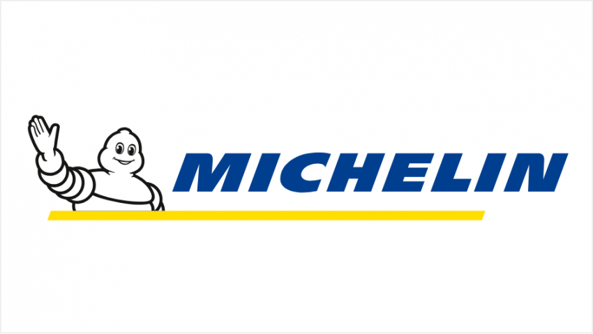 img-michelin01.png