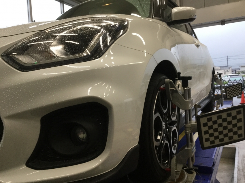 スイスポ (1).JPG