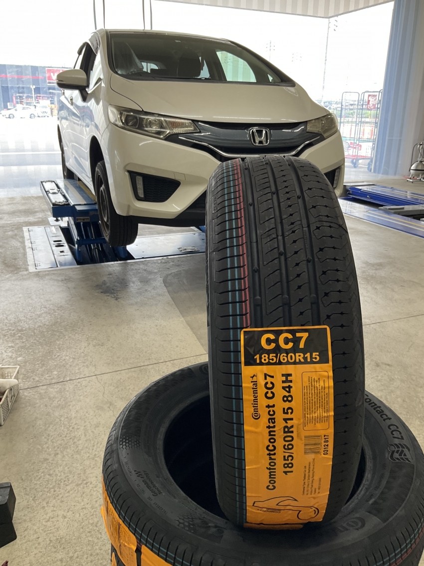 2本セット CONTINENTAL コンチネンタル コンチ スポーツコンタクト7 275/30R19 96(Y) XL 夏タイヤ単品 2本セット CONTINENTAL コンチネンタル コンチ ウルトラコンタクトUC7