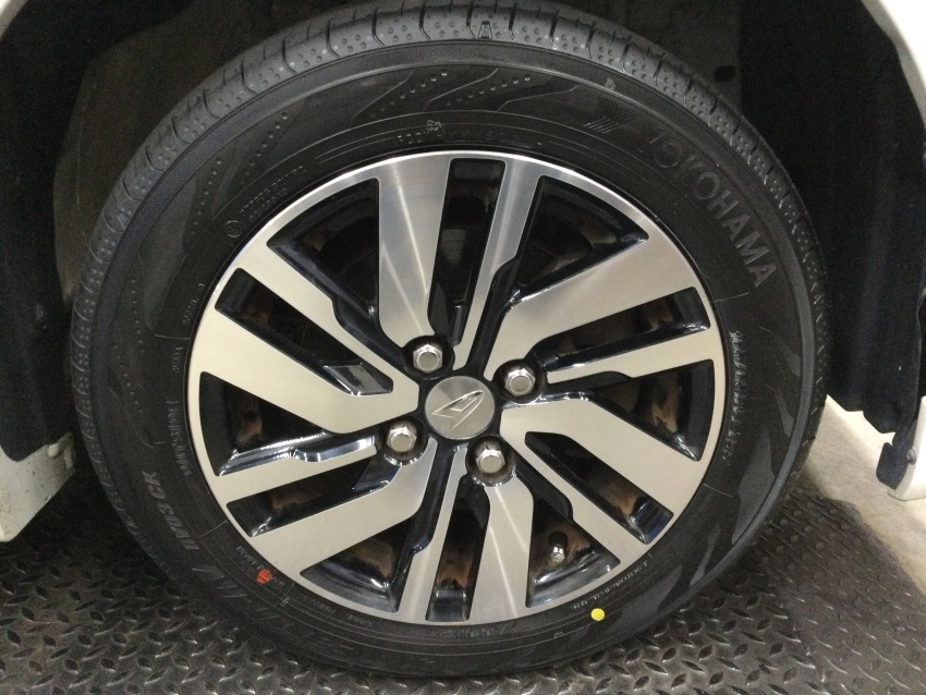 YHRV03CkDITTOOL (4).JPG